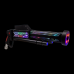 Show Glow SG V-CO07 генераторы спецэффектов