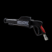 Show Glow SG V-CO07 генераторы спецэффектов