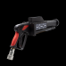 Show Glow SG V-CO07 генераторы спецэффектов