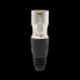 Show Glow SG 338B-1