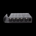 Show Glow SG 8802J системы управления