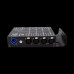 Show Glow SG 8802J системы управления