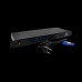 Show Glow SG 8802-1 системы управления
