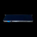 Show Glow SG RDM8A02 системы управления