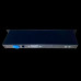 Show Glow SG RDM8802MOD системы управления