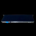 Show Glow SG RDM12C02 системы управления