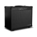 Line 6 Catalyst 60 транзисторные