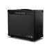 Line 6 Catalyst 60 транзисторные