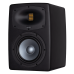 Активные студийные мониторы EVE Audio EXO-27