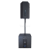 Tarboc T-12W+T-115Y звуковые комплекты
