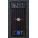 Tarboc T-12W+T-115Y звуковые комплекты