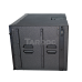Сабвуферы Tarboc J-10SP