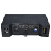 Активные системы Tarboc J-10MP
