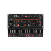 Аналоговые синтезаторы BEHRINGER JT MINI