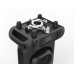 INVOLIGHT TRINITY LED III комбинированные