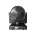 Вращающиеся головы LED типа WASH INVOLIGHT FX WASH PRO