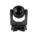 Вращающиеся головы LED типа BEAM INVOLIGHT BEAMFINITY-XL