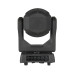 Вращающиеся головы LED типа BEAM INVOLIGHT BEAMFINITY-XL