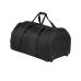 GATOR EON715-BAG-W чехлы