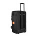 GATOR EON715-BAG-W чехлы
