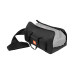 GATOR EON715-BAG-W чехлы