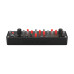 Аналоговые синтезаторы BEHRINGER PHARA-O MINI