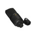 USB микрофоны BEHRINGER D3 PODCAST BUNDLE