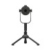 Студийный микрофон Behringer D2 PODCAST PRO
