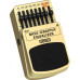 Для бас гитары BEHRINGER BEQ700