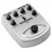 Педаль эффектов  BEHRINGER BDI21