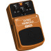 Tremolo BEHRINGER UT300