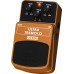 Tremolo BEHRINGER UT300
