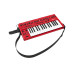Аналоговые синтезаторы BEHRINGER MS-1 MK II-RD