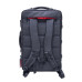 Кейс DJ BAG K-Mini MK2