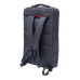 Кейс DJ BAG K-Mini MK2