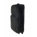 Кейс DJ BAG K-MAX PLUS MK2 SE