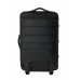 Кейс DJ BAG K-MAX PLUS MK2 SE