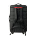 Кейс DJ BAG K-MAX PLUS MK2 SE