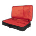 Кейс DJ BAG K-Max Plus MK2