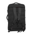 Кейс DJ BAG K-Max Plus MK2