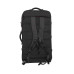 Кейс DJ BAG K-Max MK2