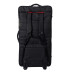 Кейс DJ BAG K-LARGEST SE
