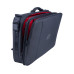 Кейс DJ BAG Comfort Medium