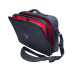 Кейс DJ BAG Comfort Medium