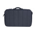 Кейс DJ BAG Comfort Medium