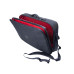 Кейс DJ BAG Comfort Large