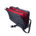 Кейс DJ BAG Comfort Extra Large
