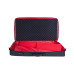 Кейс DJ BAG Comfort Extra Large