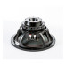 Динамик EIGHTEEN SOUND 10NW750/8