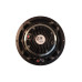 Динамик EIGHTEEN SOUND 10NCX750/8